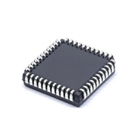 PIC16F874A-I/L "PLCC" - comprar online