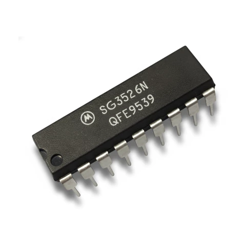 SG3526N - comprar online