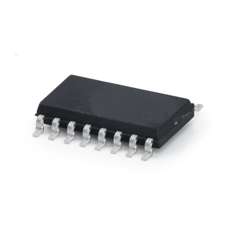 MCP3008-I/SL "SMD" - comprar online