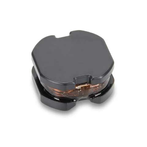 INDUTOR 68UH (SRN8040-680M) "SMD" - comprar online