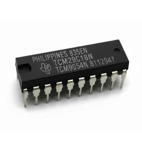 TCM29C16N - comprar online