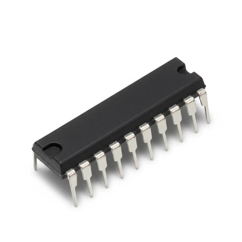 TIBPAL16R4-15CN - comprar online