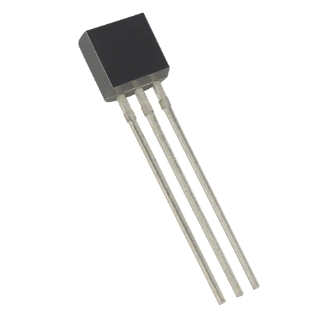 TL7757CLPR "TO92" - comprar online