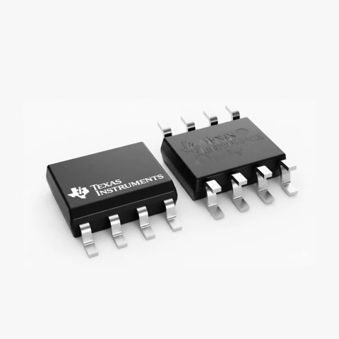 TLC25L2C "SMD" - comprar online