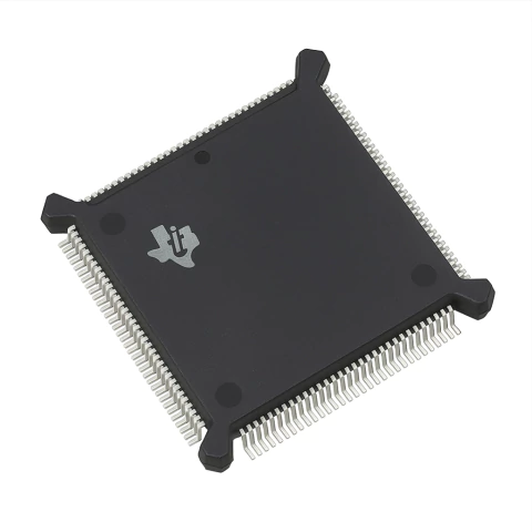 TMS320C50PQ57 - comprar online