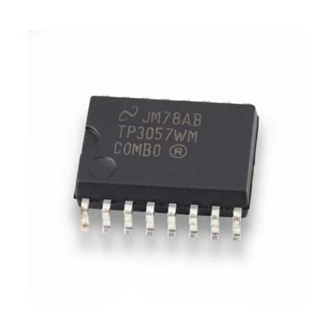 TP3057WM "SMD" - comprar online