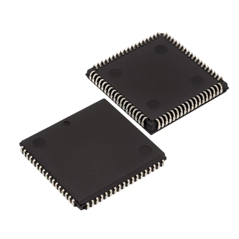 Z8S18016VSC "PLCC" - comprar online