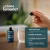 Tremella - Doble extracto - tienda online
