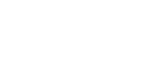 Reconecta