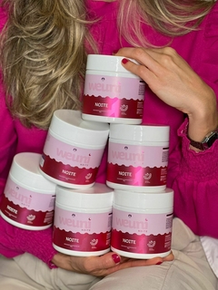 SONO SOLÚVEL (PRODUTO SERÁ ENVIADO EM ATÉ 5 DIAS ÚTEIS) - comprar online