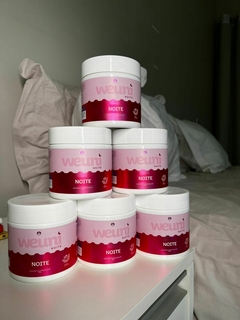 SONO SOLÚVEL (PRODUTO SERÁ ENVIADO EM ATÉ 5 DIAS ÚTEIS) - loja online