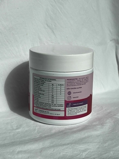 SONO SOLÚVEL (PRODUTO SERÁ ENVIADO EM ATÉ 5 DIAS ÚTEIS)