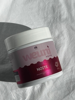 SONO SOLÚVEL (PRODUTO SERÁ ENVIADO EM ATÉ 5 DIAS ÚTEIS) - comprar online