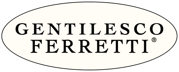 Gentilesco Ferretti