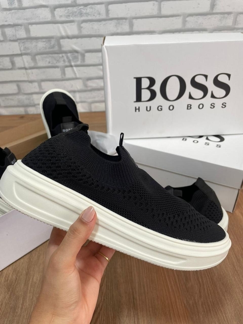 Slip HUGO BOSS - comprar online
