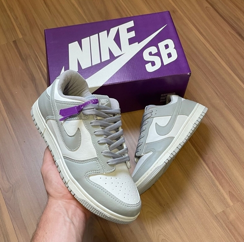 NIKE DUNK SB - comprar online