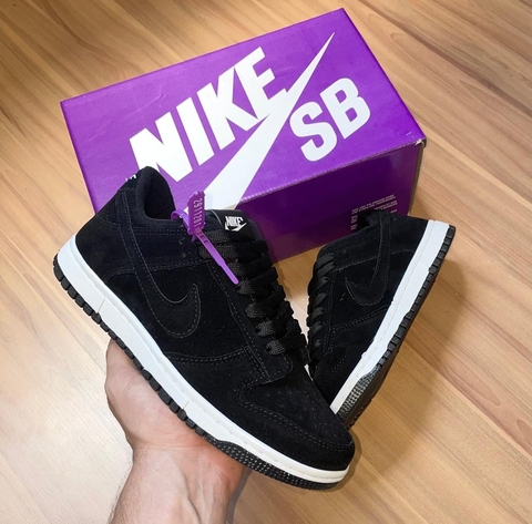 Nike DUNK SB
