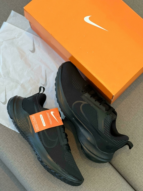 PEGASUS 40 NIKE - comprar online