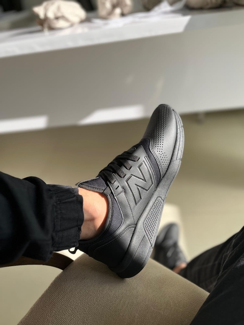 NB 247