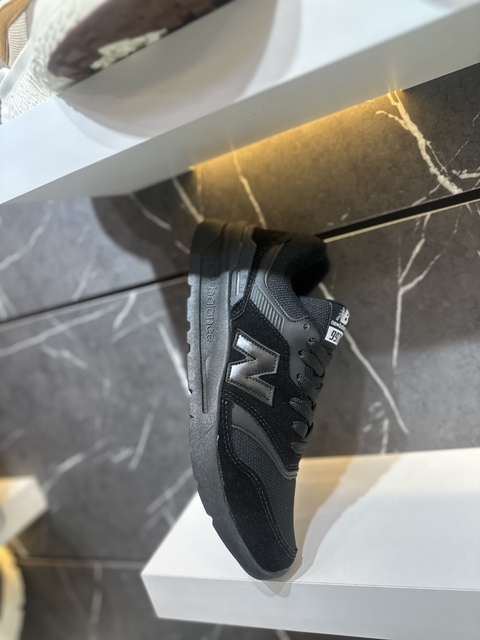 NB 997 H - comprar online