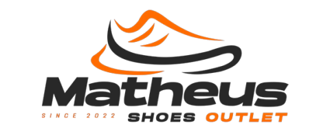Matheus Shoes Outlet