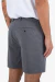 Bermuda HURLEY PHANTOM 18"-GREY - comprar online