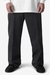 Pantalon DICKIES JAMIE FOY LOOSE STRAIGHT-BLACK