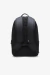 Mochila NIKE SB ICON BACKPACK-BLACK ANTHRACITE - comprar online