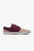Zapatilla NIKE SB JANOSKI OG-RED STARDUST - comprar online