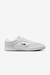 Zapatilla NIKE SB MALOR - WHITE (FV6064101) - comprar online