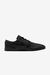 Zapatilla NIKE SB ZOOM JANOSKI - BLACK *Orange Label* - comprar online