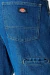 Pantalon DICKIES DOUBLE KNEE JEAN -BLUE en internet