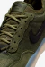 Zapatilla NIKE SB PS8 - SEQUOIA