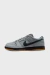 Zapatilla NIKE SB DUNK LOW PRO - COOL GREY