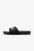 Sandalia VANS LA COSTA - BLACK - comprar online