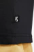 Remera NIKE SB TEE LOGO-BLACK (CV7539010) - Drifters | Skate, Surf, Zapatillas y Moda Urbana-Envíos a Todo el País
