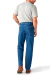 Pantalon DICKIES DOUBLE KNEE JEAN -BLUE - tienda online