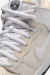 Zapatilla NIKE SB DUNK HIGH QS x 'ANTIHERO'-WHITE