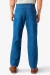 Pantalon DICKIES DOUBLE KNEE JEAN -BLUE