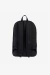 Mochila HERSCHEL PACKABLE DAYPACK - RAVEN CROSSHATCH en internet