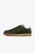 Zapatilla NIKE SB DUNK LOW PRO B-SEQUOIA