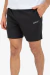 Bermuda HURLEY H2O DRI TREK STRETCH 7 - BLACK