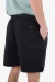 Short HURLEY PLEASURE POINT VOLLEY 18"-BLACK en internet