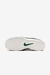 Imagen de Zapatilla NIKE SB VERTEBRAE-BLACK