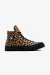 Zapatilla CONVERSE CHUCK 70 HI - GOLD/BLACK/WHITE - comprar online
