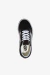 Zapatilla de niño VANS K OLD SKOOL V-BLACK en internet