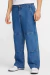Pantalon NIKE SB LOOSE DENIM-DIFFUSED BLUE