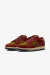 Imagen de Zapatilla NIKE SB DUNK LOW PRO-"DARK TEAM RED AND OLIVE FLAK"