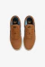 Zapatilla NIKE SB CHRON CNVS-ALE BROWN en internet