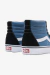 Imagen de Zapatilla VANS SK8-HI -NAVY